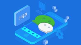 微邦網(wǎng)絡,如何進行網(wǎng)站關鍵字優(yōu)化 方法分享-