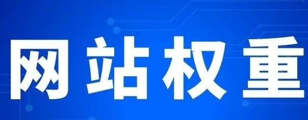 微邦網(wǎng)絡,網(wǎng)站權(quán)重主要體現(xiàn)在哪些方面？