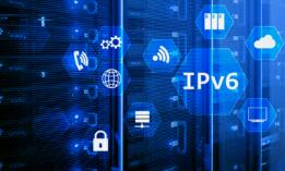 微邦網(wǎng)絡,什么是IPv6升級改造？IPv6升級改造將是必然趨勢嗎？