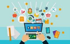 微邦網(wǎng)絡,呼和浩特網(wǎng)絡公司|網(wǎng)站建設(shè)與運營需要注重哪些方面