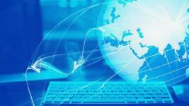 微邦網絡,網站排名不穩定的原因有哪些？