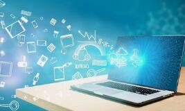 微邦網絡,企業在進行網站建設時應該注意哪些問題？