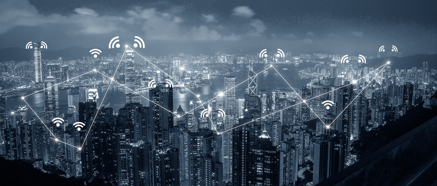 微邦網(wǎng)絡,軟件數(shù)字大屏，重構(gòu)顯示屏行業(yè)發(fā)展新格局