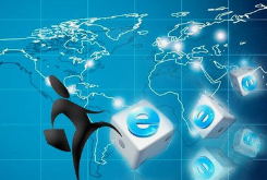 微邦網絡,呼和浩特市微邦網絡技術有限責任公司揭秘網站建設標準化流程