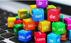 微邦網(wǎng)絡,呼和浩特微邦網(wǎng)絡技術(shù)有限責任公司：網(wǎng)站建設(shè)中如何精準選擇域名