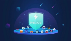 微邦網(wǎng)絡(luò),為什么 Linux 系統(tǒng)作為網(wǎng)站服務(wù)器更適合？