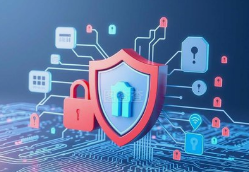 微邦網(wǎng)絡(luò),網(wǎng)站建設(shè)安全防護(hù)，如何保障用戶隱私安全