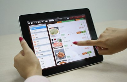 微邦網絡,網站改版：是否必要及注意事項