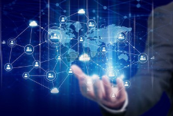 微邦網絡,呼和浩特選網絡公司，微邦網絡憑實力靠譜