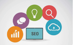 微邦網(wǎng)絡,網(wǎng)站基礎優(yōu)化怎么做？四大維度具體建議詳解