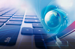 微邦網(wǎng)絡,呼和浩特市微邦網(wǎng)絡：借企業(yè)網(wǎng)站，提升品牌形象