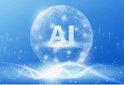 微邦網(wǎng)絡,呼和浩特網(wǎng)絡公司探索 AI 在網(wǎng)站建設行業(yè)的多元應用