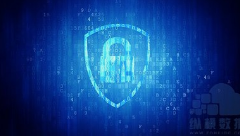 微邦網(wǎng)絡,呼和浩特網(wǎng)站建設中的安全防護要點：數(shù)據(jù)安全不容忽視