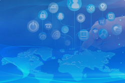 微邦網(wǎng)絡,呼和浩特微邦網(wǎng)絡：揭秘打造高端定制官網(wǎng)的關鍵要素