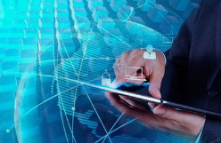 微邦網(wǎng)絡,呼和浩特企業(yè)官網(wǎng)多久需要重建？微邦網(wǎng)絡給出專業(yè)解讀