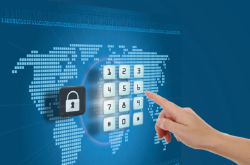 微邦網絡,企業網站重建時：如何保證數據的安全和完整性