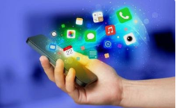 微邦網(wǎng)絡(luò),呼和浩特微邦網(wǎng)絡(luò)：深耕行業(yè)系統(tǒng)開發(fā)，助力企業(yè)數(shù)字化轉(zhuǎn)型