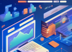 微邦網(wǎng)絡(luò),呼和浩特微邦網(wǎng)絡(luò)解析企業(yè)高端網(wǎng)站開發(fā)流程及費(fèi)用