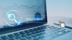 微邦網(wǎng)絡(luò),呼和浩特微邦網(wǎng)絡(luò)：解析網(wǎng)站建設(shè)中內(nèi)容更新與維護(hù)的核心要點