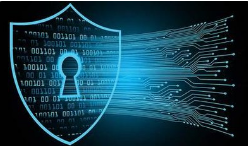 呼和浩特業(yè)務(wù)系統(tǒng)開發(fā),呼和浩特微邦網(wǎng)絡(luò)：如何打造符合企業(yè)需求的高端定制化網(wǎng)站