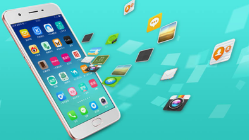 微邦網(wǎng)絡(luò),數(shù)字化轉(zhuǎn)型加速，呼和浩特微邦網(wǎng)絡(luò)：定制化軟件成企業(yè)適配發(fā)展新選擇