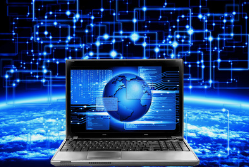 微邦網絡,選對服務商少走彎路：呼和浩特微邦網絡拆解靠譜建站合作關鍵