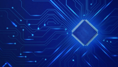 微邦網絡,聚焦轉化效能提升：呼和浩特微邦網絡為企業打造高價值網站