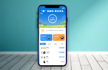 內(nèi)蒙古網(wǎng)站建設(shè),活力積享平臺(tái)